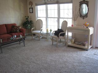 811 Country Club Dr, Bloomsburg, PA 17815