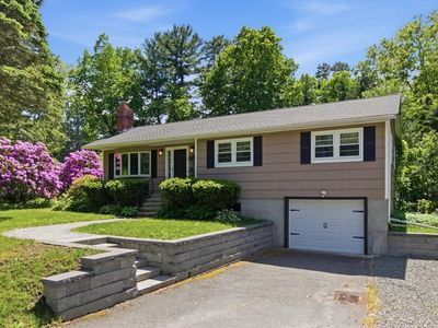 152 Lake St, Middleton, MA, 01949