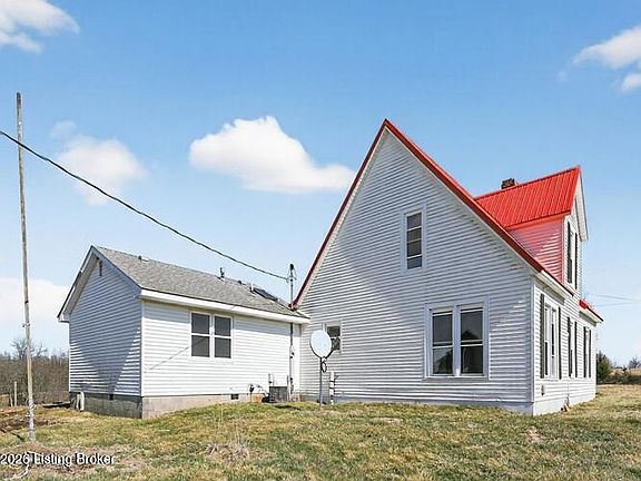 5th image of 7346 Pt Pleasant Rd