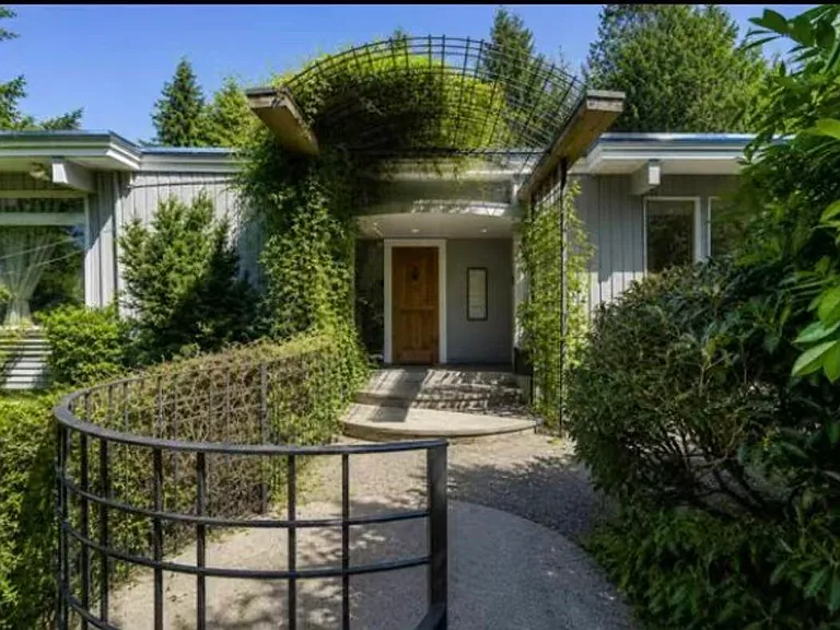 3841 Bayridge Ave — Photo 18