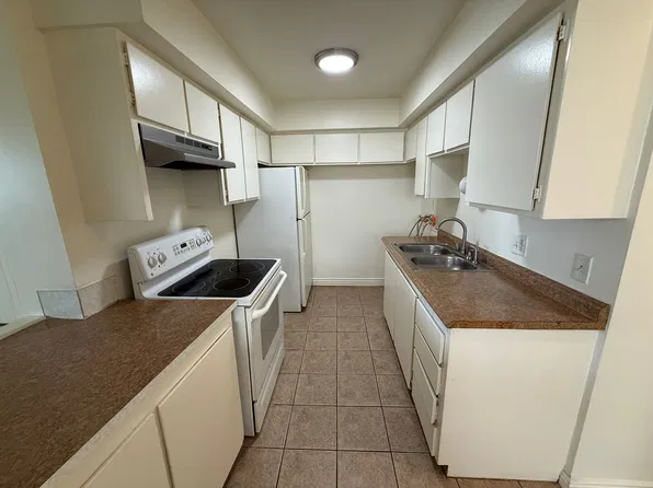 Remodeled Two Bedroom in West Valley, 4047 W 3275 S, West Valley City, UT 84120