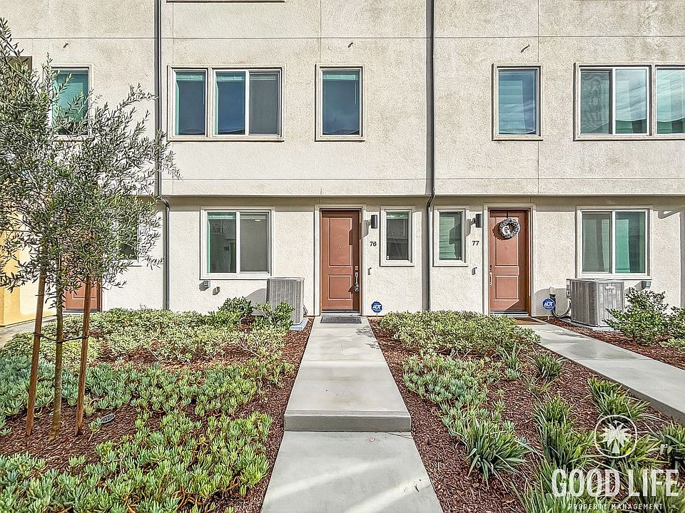 1st image of 5465 Seacliff Pl Unit 76