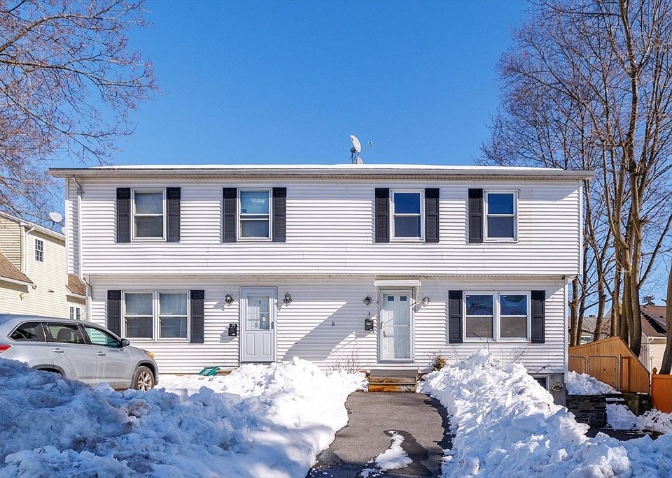 1st image of 3 Payson St