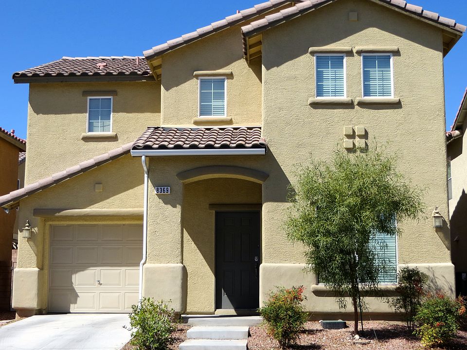 1st image of 8369 Transvaal Blue St