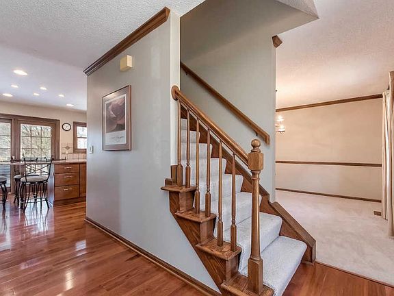 2nd image of 2281 Sedgebrook Ct