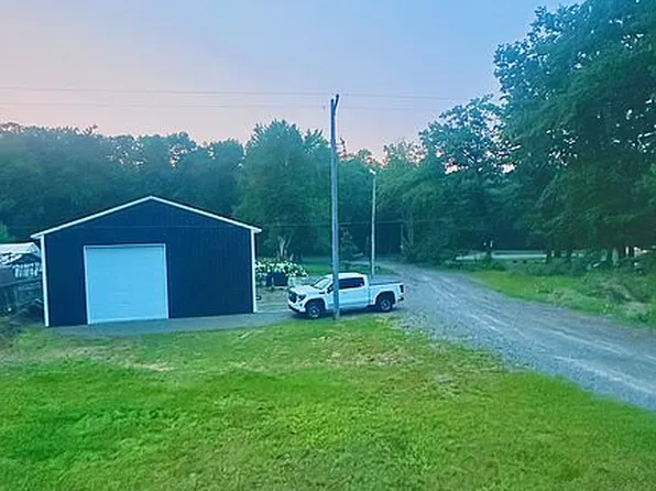 4047 W Marl Lake Rd, Roscommon, MI 48653