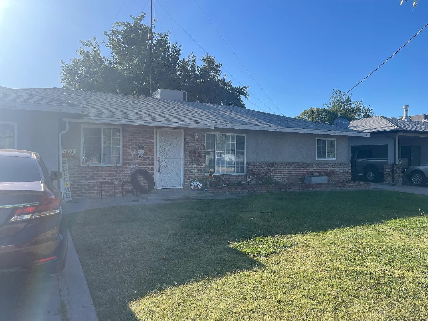 1802 Virginia Ave, Dos Palos, CA 93620 Zillow