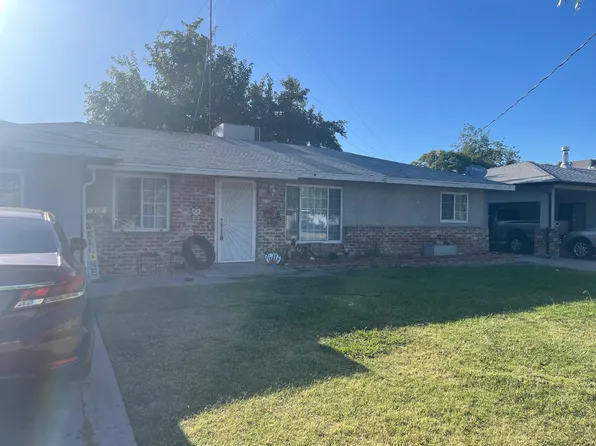 1802 Virginia Ave, Dos Palos, CA 93620