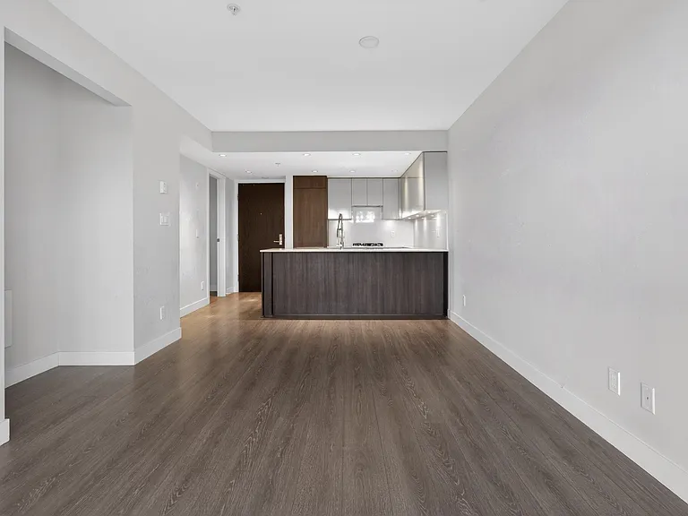 1588 Hastings St E #211 — Photo 3