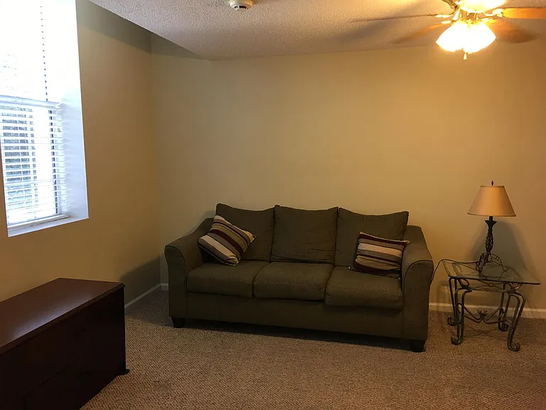 123 W Carolina Ave #B — Photo 8