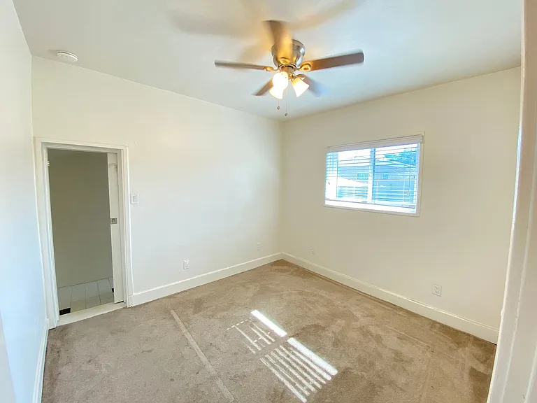 3428 Madison Ave — Photo 19