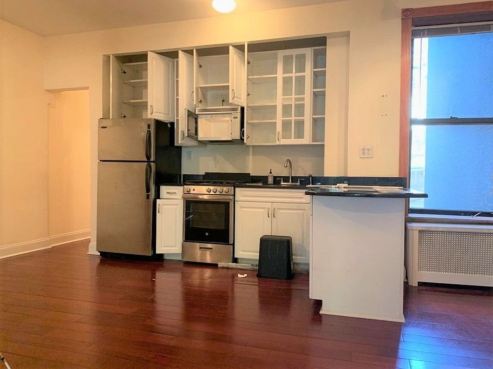 1st image of 274 W 19th St APT 2A