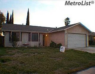 1st image of 5320 Pradera Dr