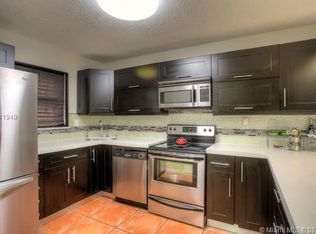 14917 SW 89th Ln, Miami, FL 33196