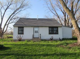 40700 119th St, Genoa City, WI 53128