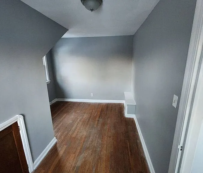 3243 W 115th St #3243 W 115 ST UP — Photo 4