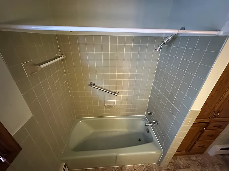 5311 Anderlie Ln — Photo 22