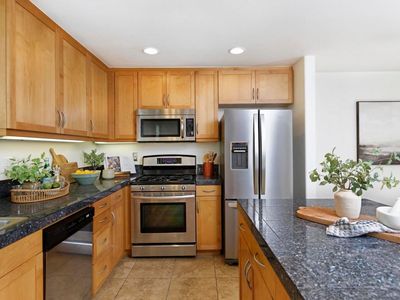 8248 Lemon Ave, La Mesa, CA, 91941