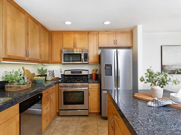 8248 Lemon Ave, La Mesa, CA 91941