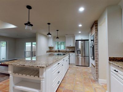 12800 Briar Forest Dr UNIT 52, Houston, TX, 77077
