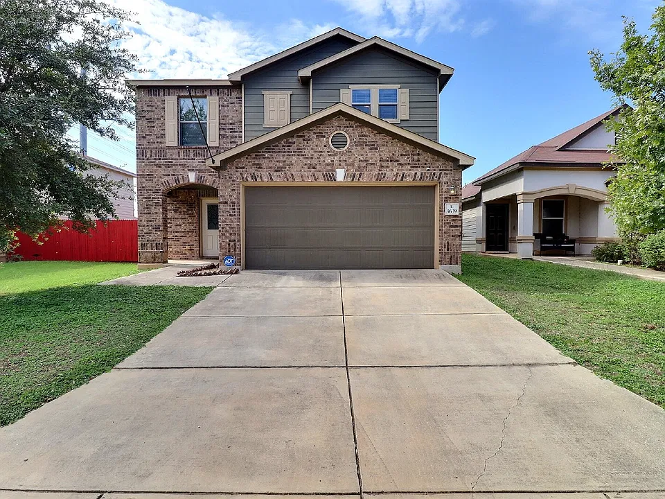 9639 Pleasanton Pl