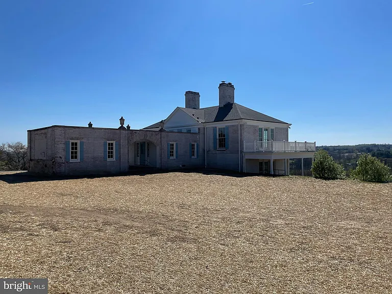 2601 Butler Rd — Photo 28