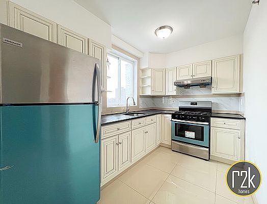 1st image of 44-12 65th St #3D