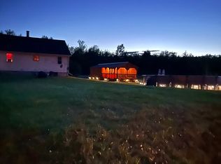 2132 Military Tpke, Plattsburgh, NY 12901
