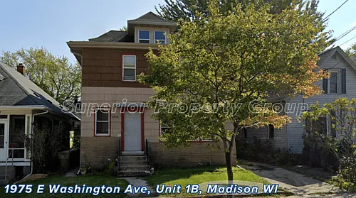 1975 E Washington Ave #1B Photo 1
