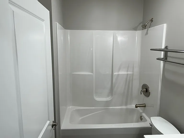 2954 Enclave Ct — Photo 12