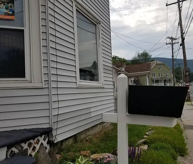 519 Union St — Photo 2