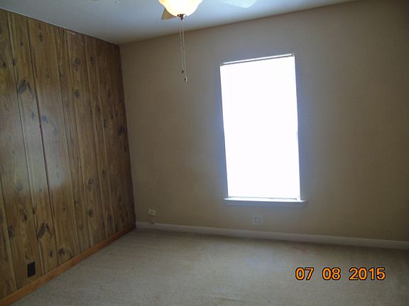 2nd image of 2511 N Fm 646 #10