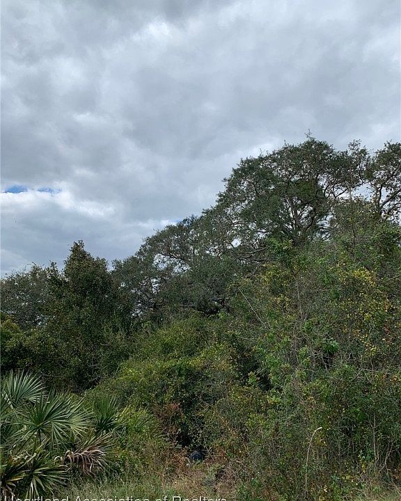 1st image of 116 Sunnyside Dr