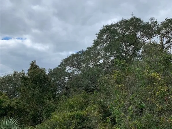 116 Sunnyside Dr, Lake Placid, FL 33852