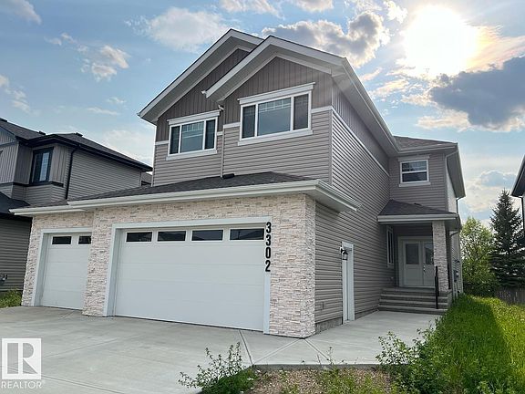 2nd image of 3302 Soleil Blvd