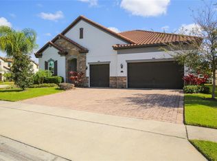 10413 Lemont St, Orlando, FL 32836