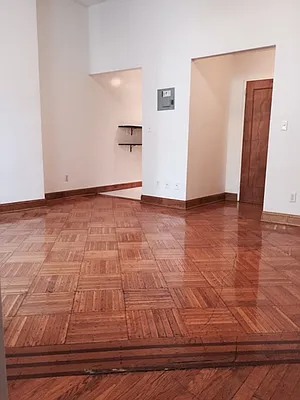 Rented by Yorgan Group, LLC | media 10