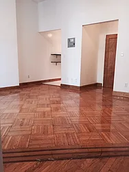 Rented by Yorgan Group, LLC