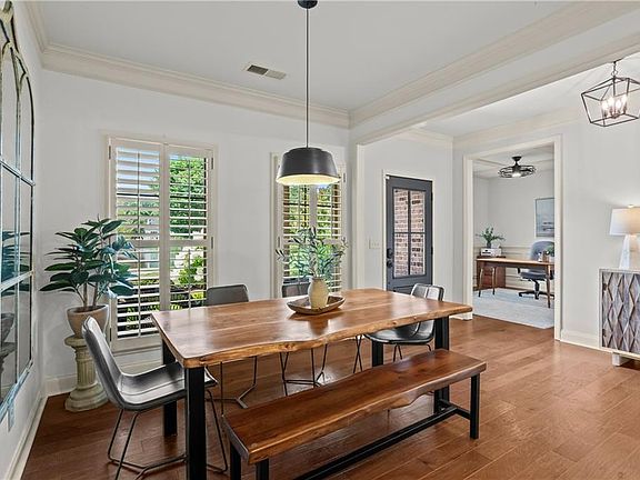 4th image of 4550 Brighton View Trl