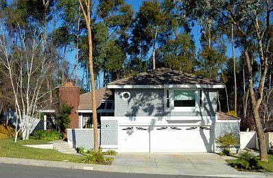 1st image of 10415 Summerwood Ct