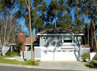 10415 Summerwood Ct, San Diego, CA 92131