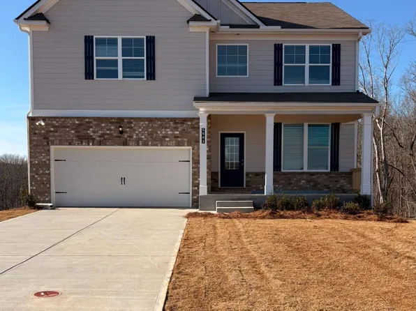 5903 Spring Way, Lithonia, GA 30038