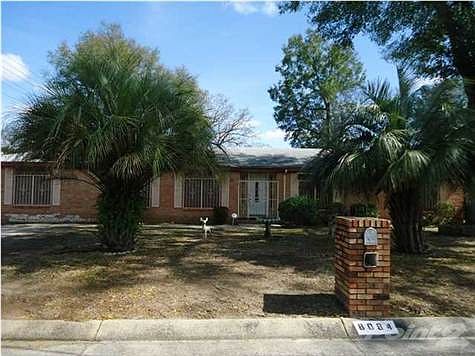 1st image of 8048 Charter Oaks Dr