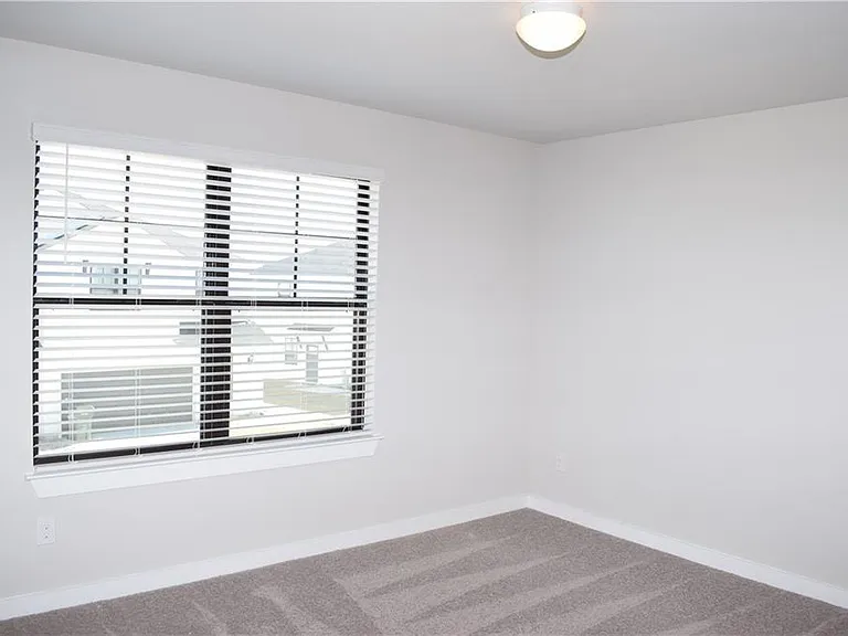 116D Amber Fields Trl — Photo 24
