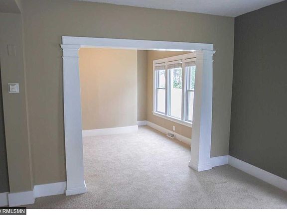 5th image of 3842 Humboldt Ave N