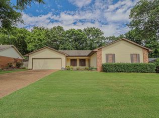 2812 Martinbrook Dr, Jonesboro, AR 72401