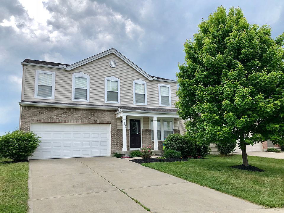 1st image of 5533 Windsor Ct