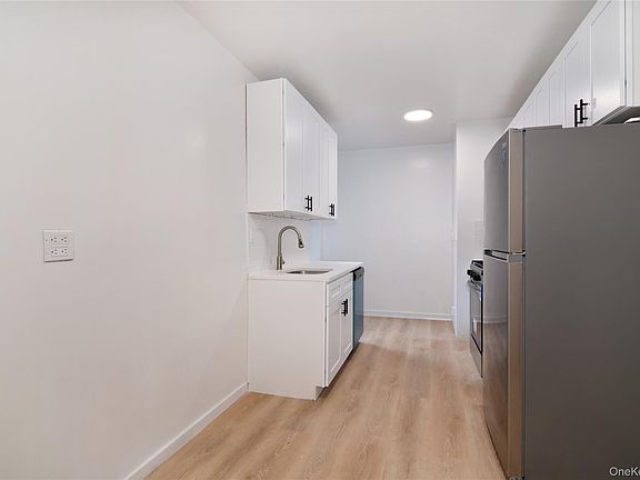 3rd image of 590 E 3rd Street #1L