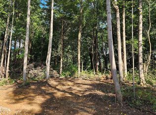 3 Port Williams Rd, Williams, IN 47470