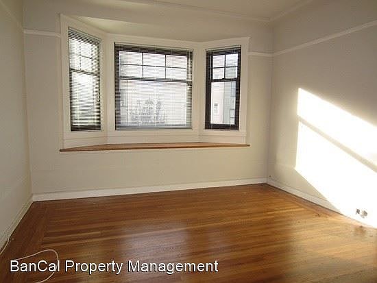 1st image of 2726-2732 Octavia St #7362892